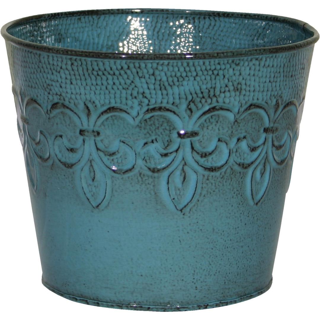 Product 814436