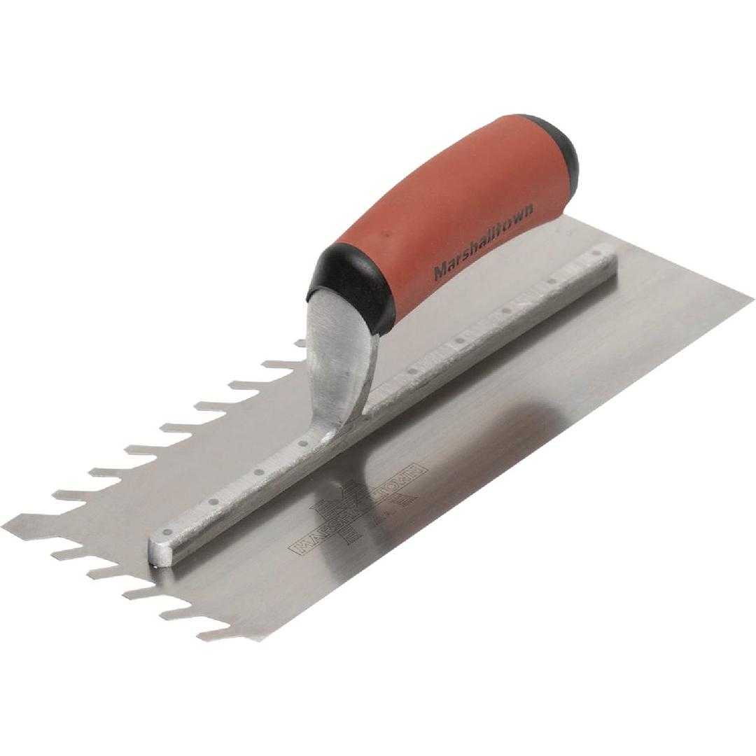 Product 306278