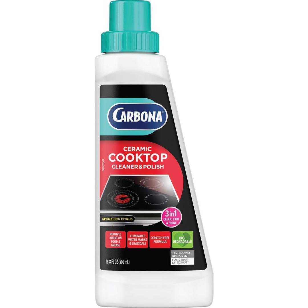 Product 623406