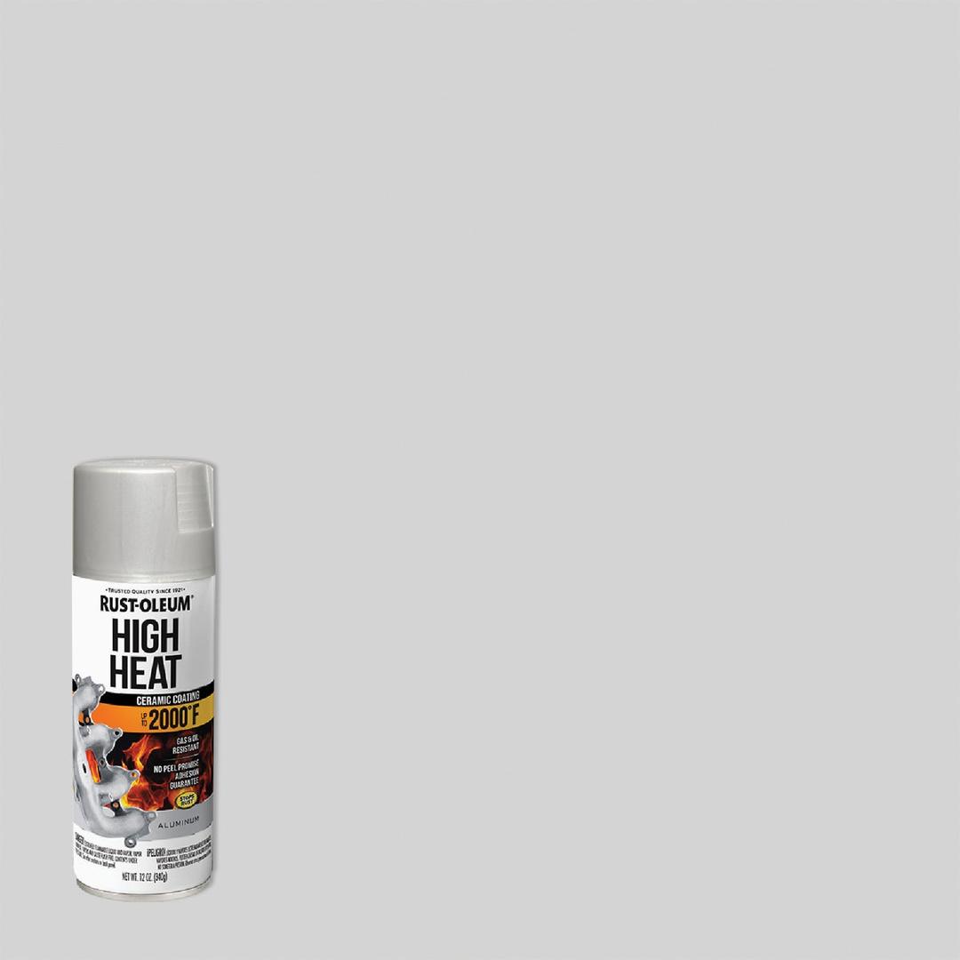 Product 797619