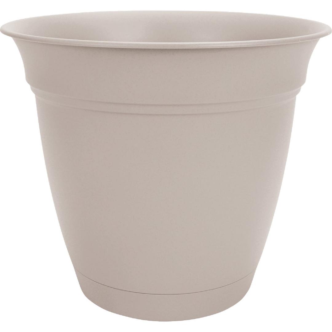 Product 710918