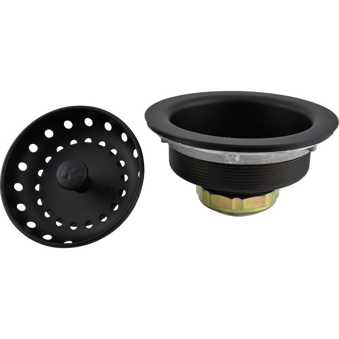 Product 463498