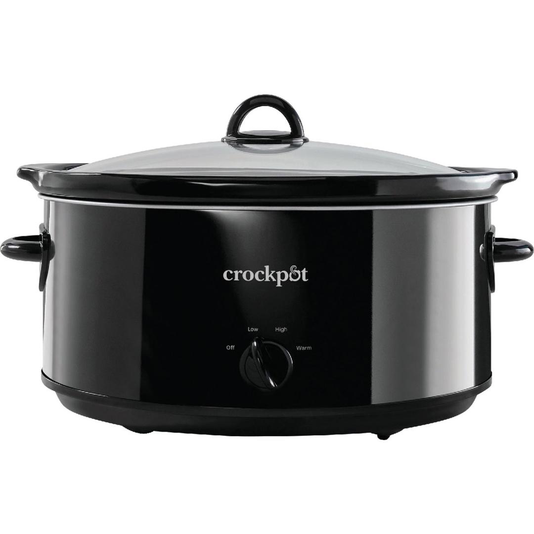 Product 634103