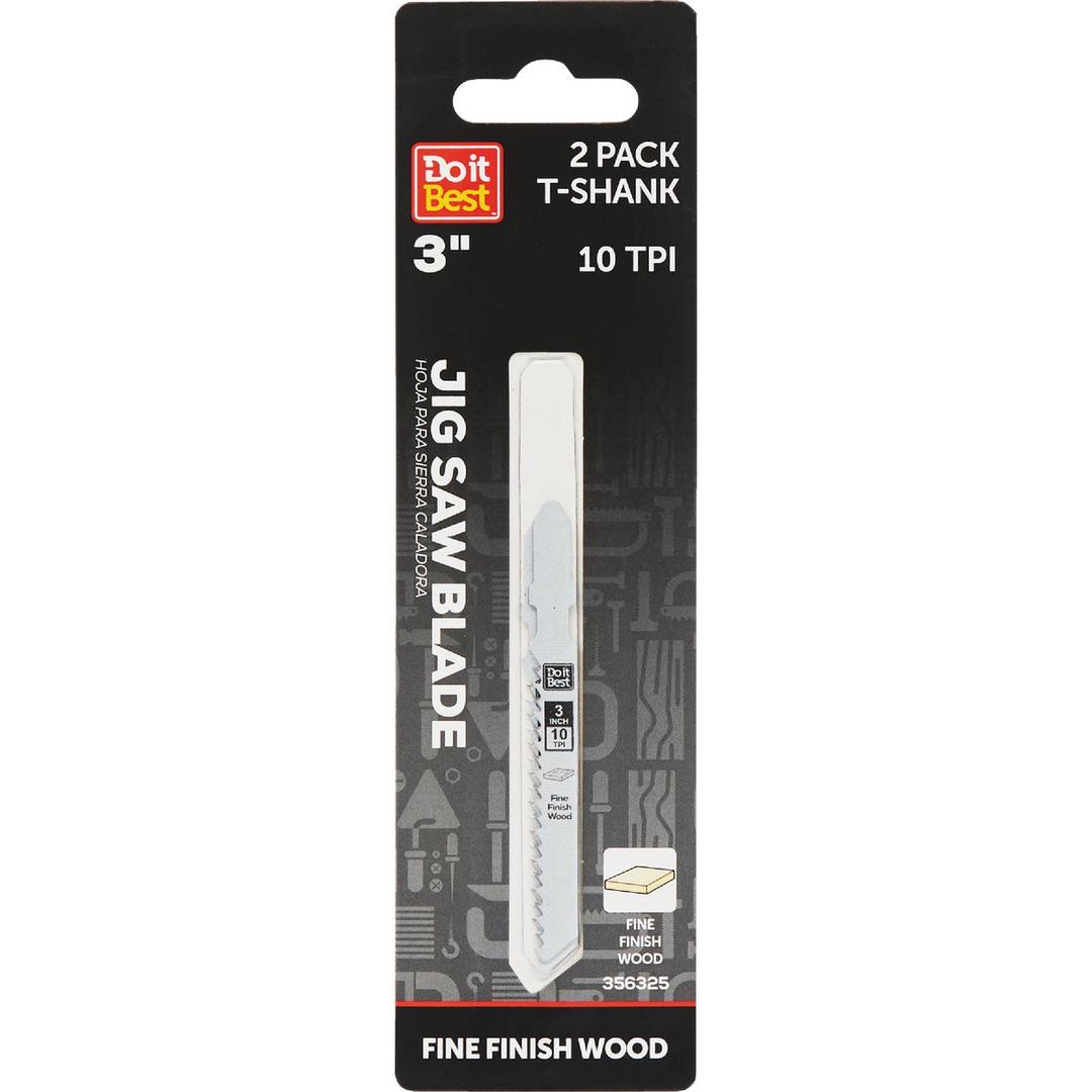 Product 356325