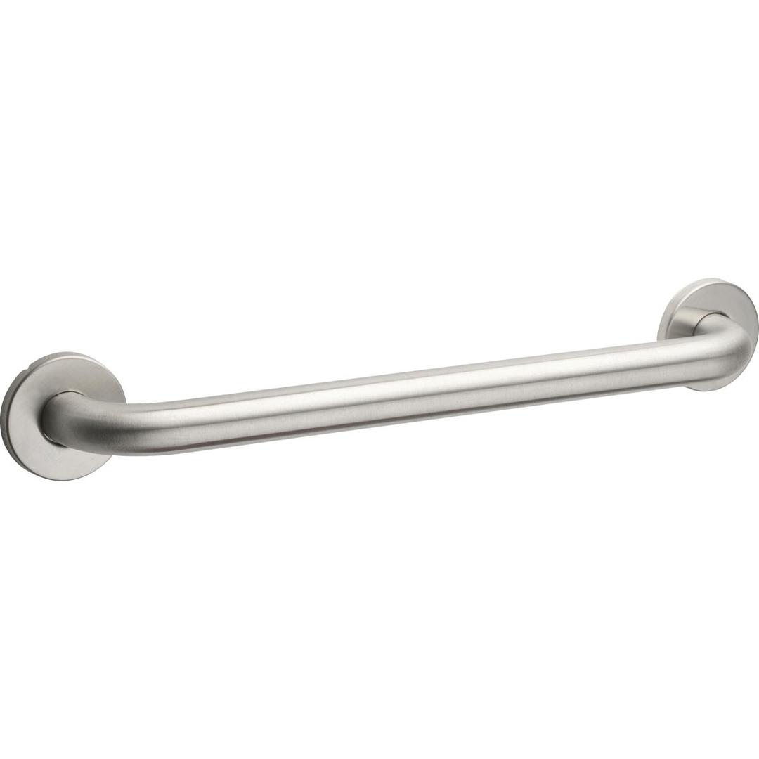 Product 423836
