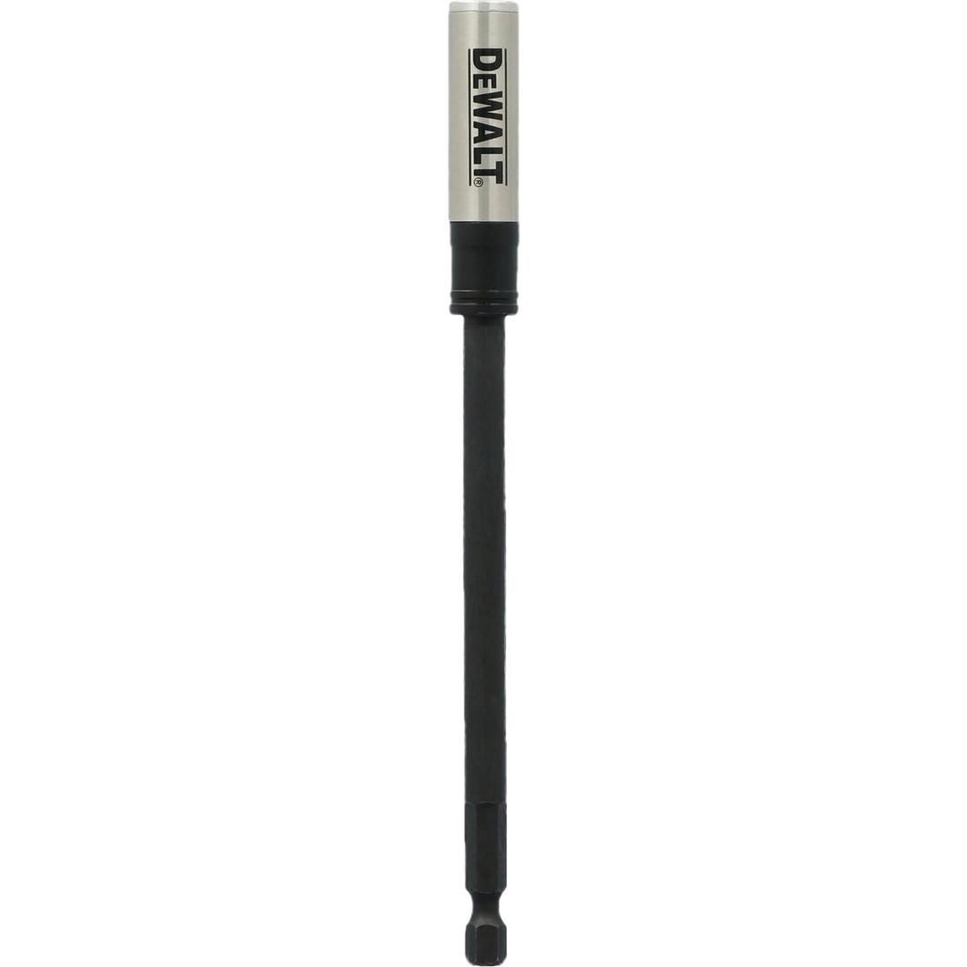 Product 392148