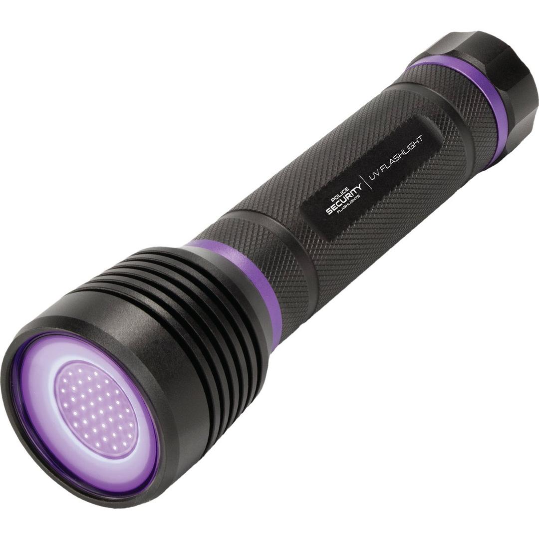 Product 544032