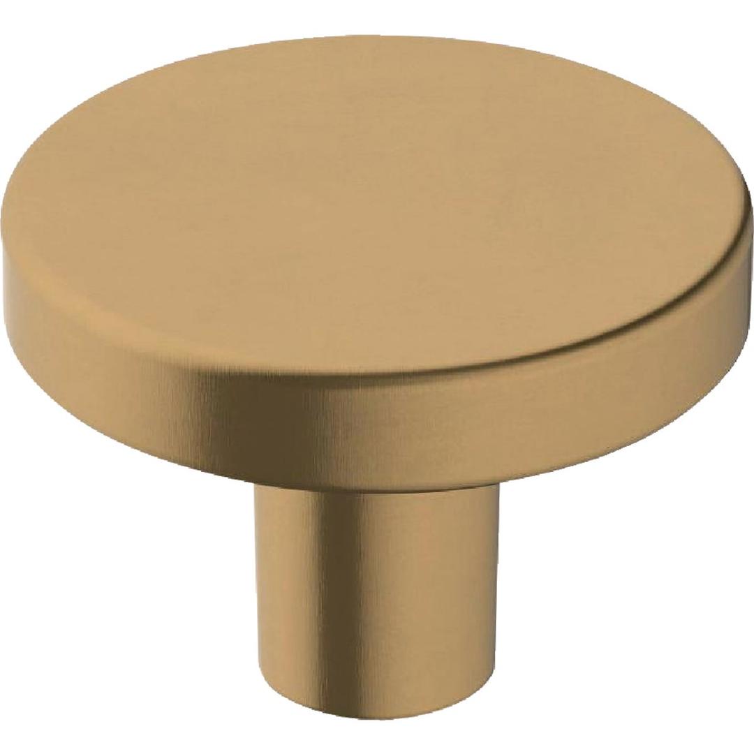 Product 257509