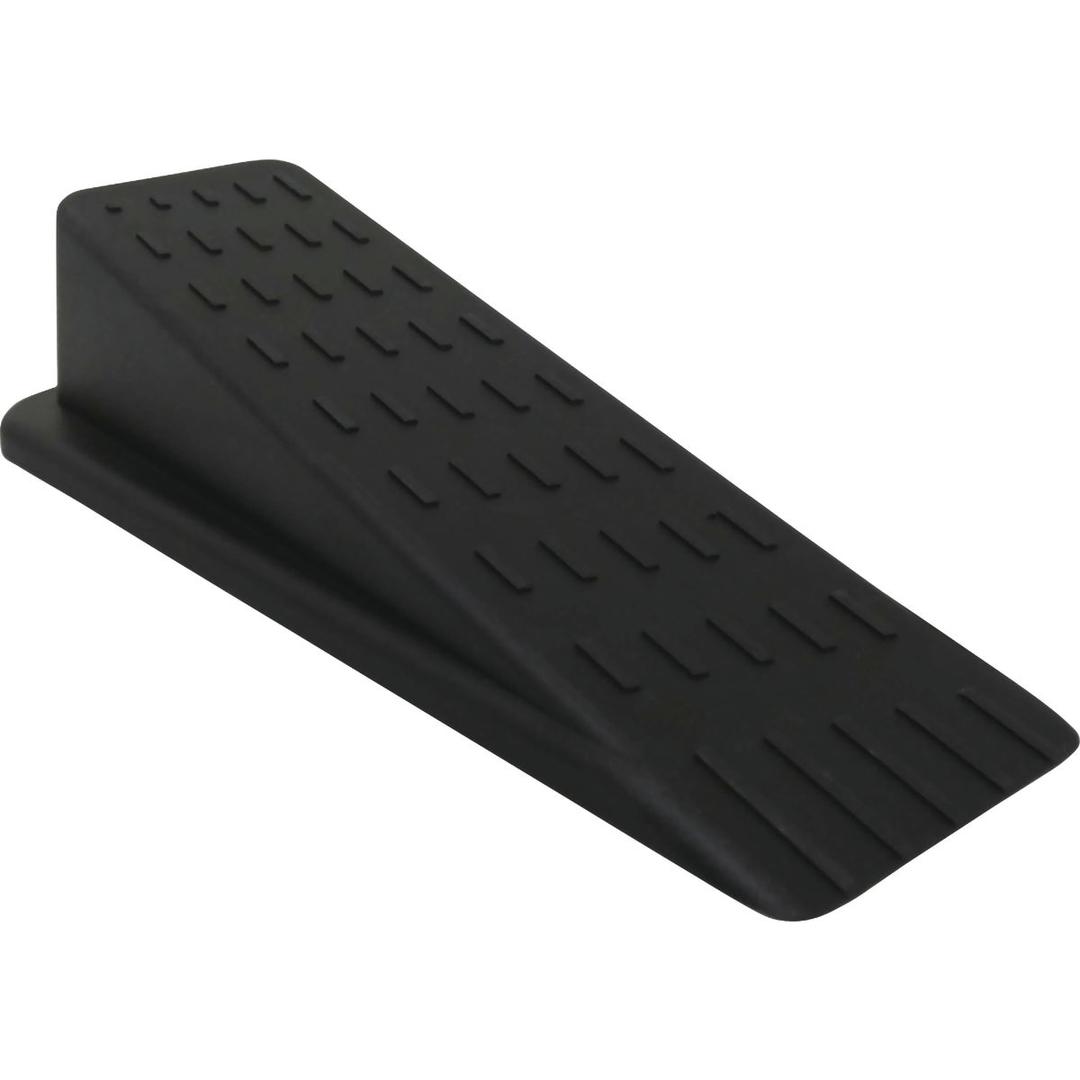 Product 218924