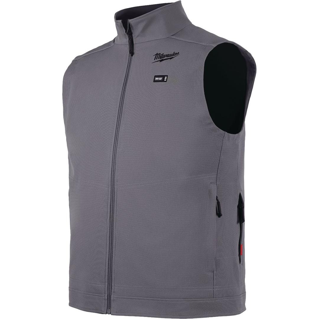 Product 786967