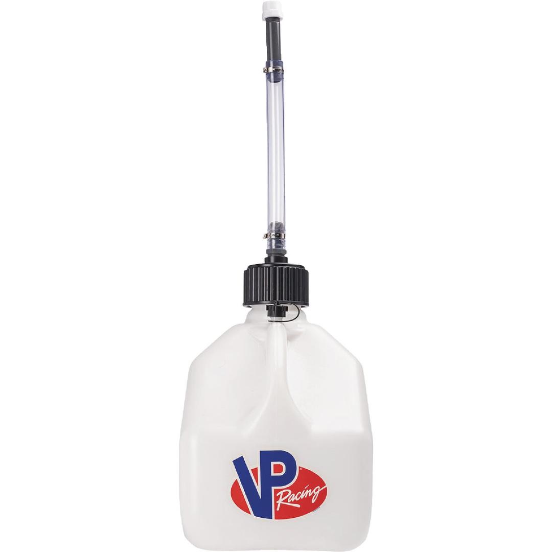 Product 579135