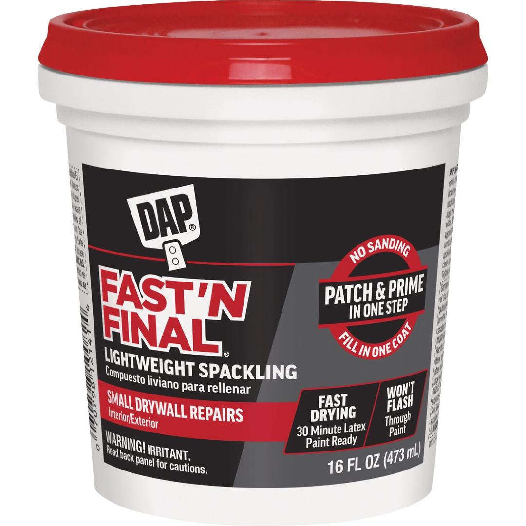 Product 795481