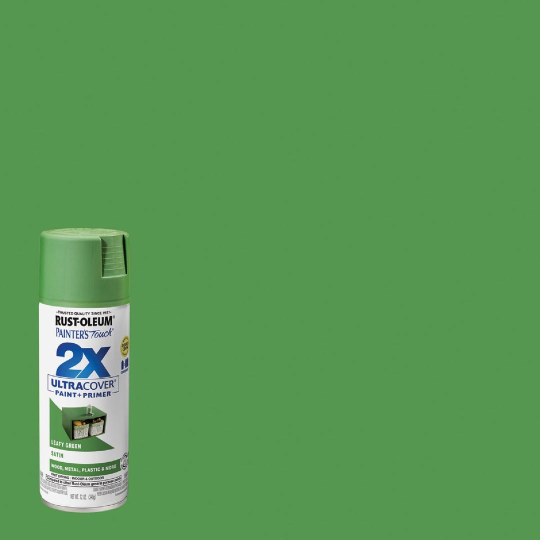 Product 787352