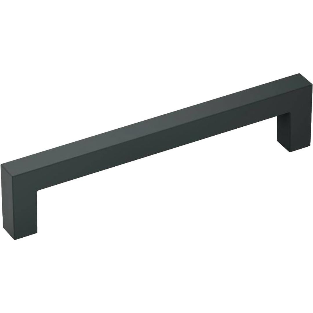 Product 232898
