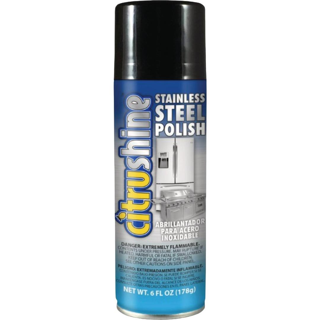 Product 867762