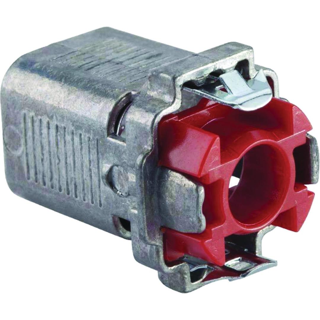 Product 532090