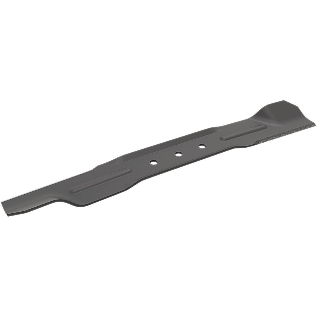 Product 706138
