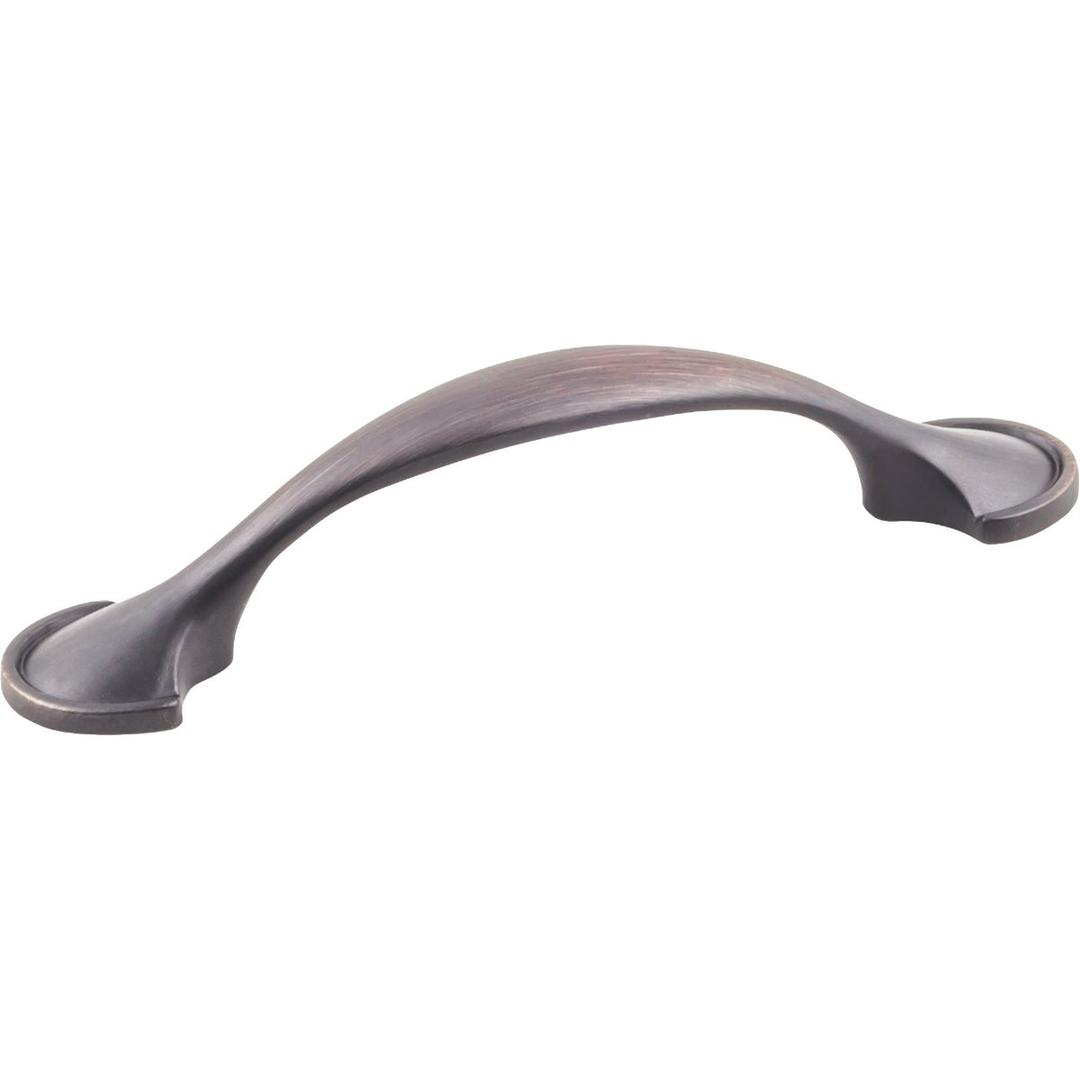 Product 238303