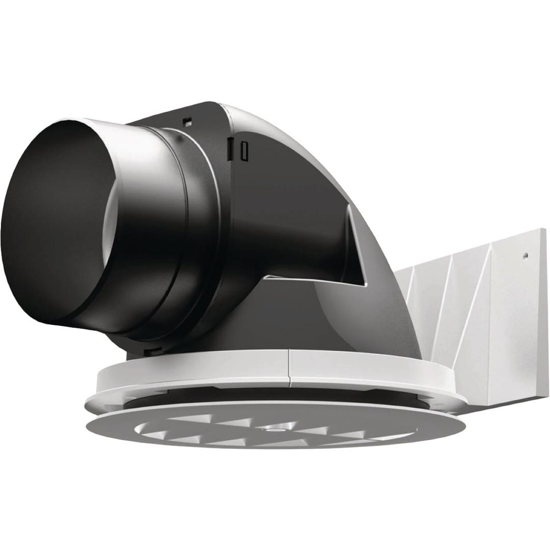 Product 548903