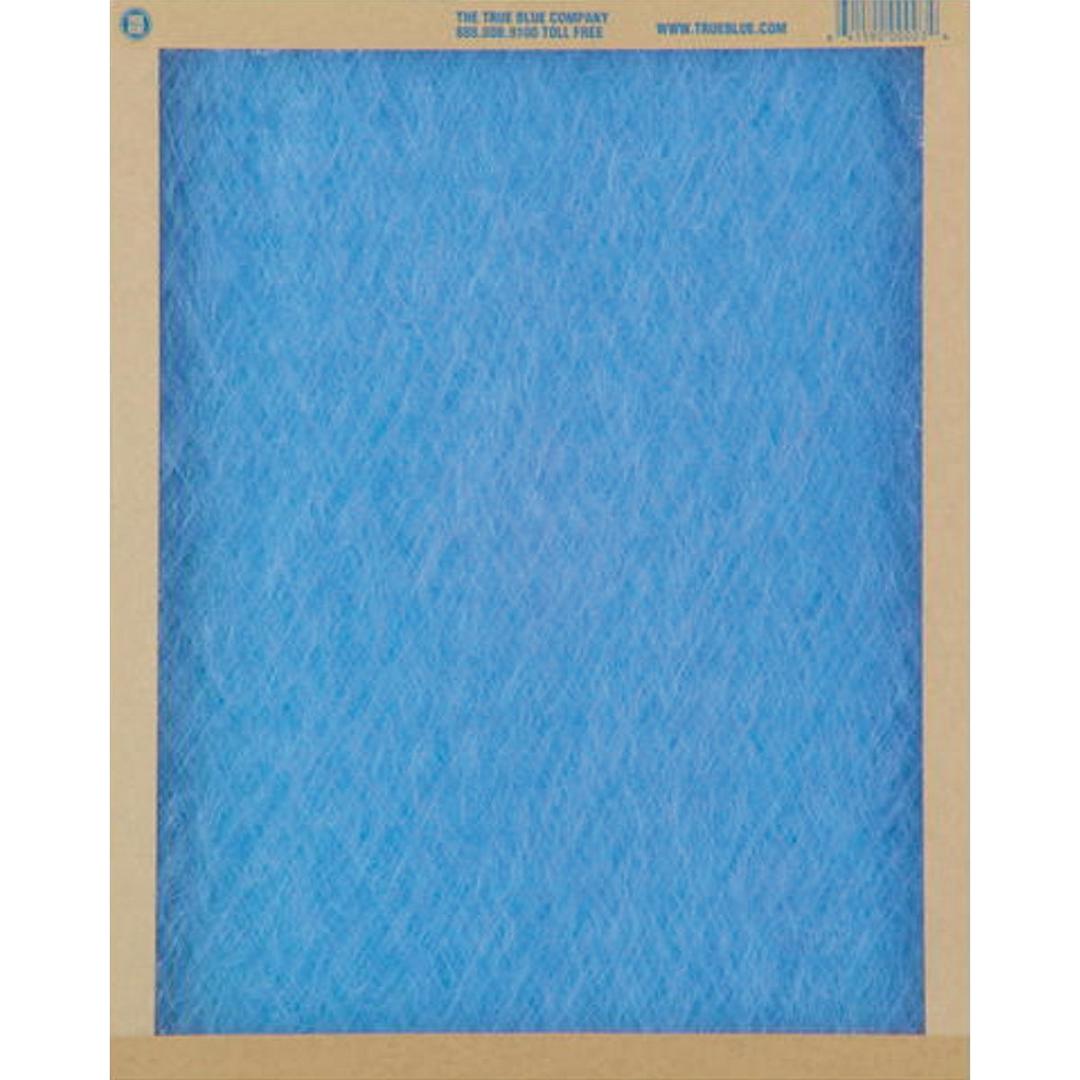 Product 484413