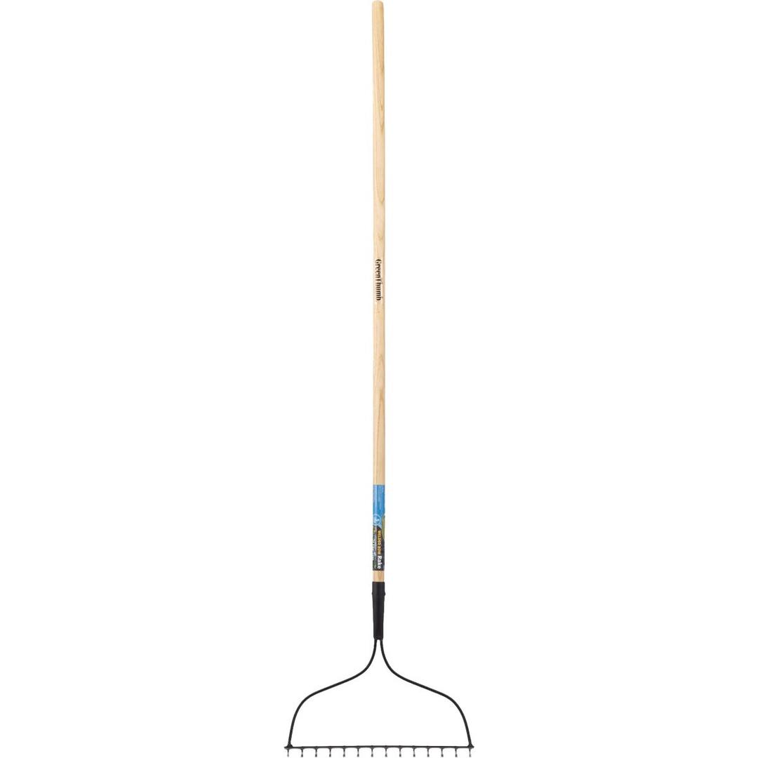 Product 736816