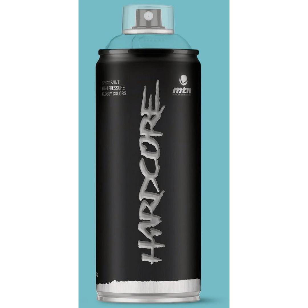 Product 786560