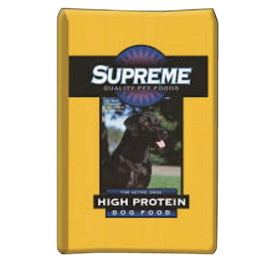 Product 745029