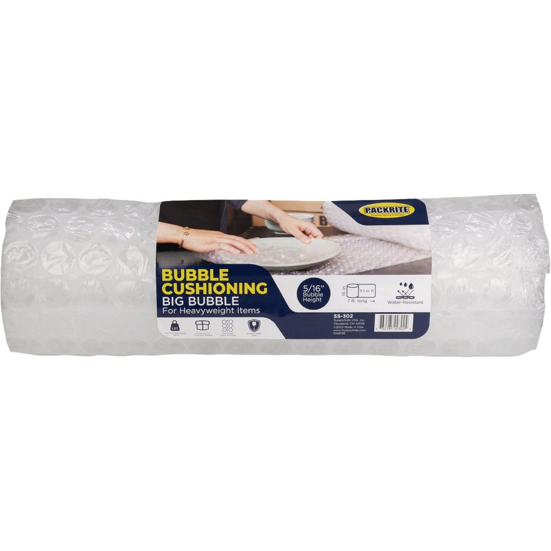 Product 972536
