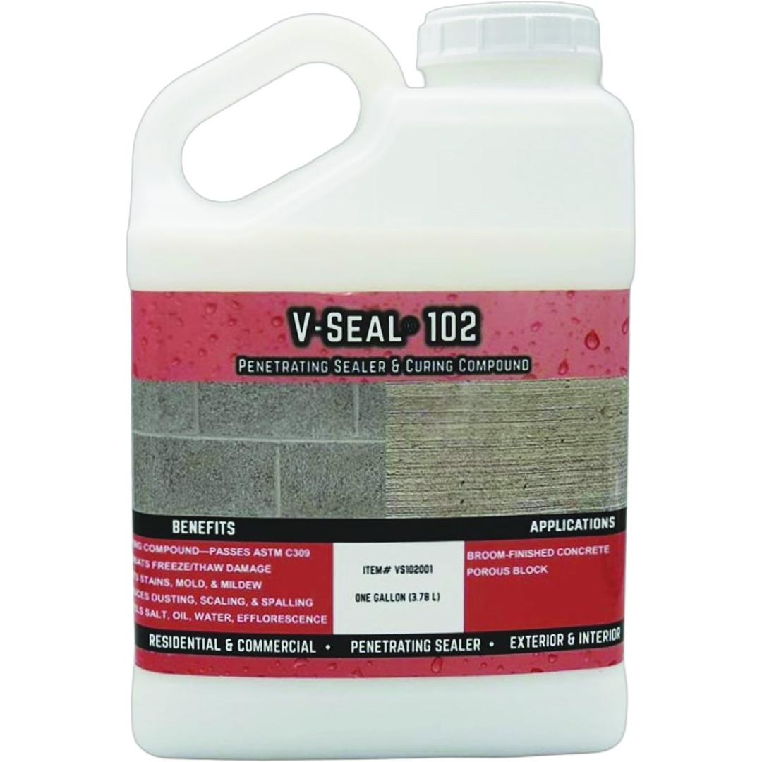 Product 116517