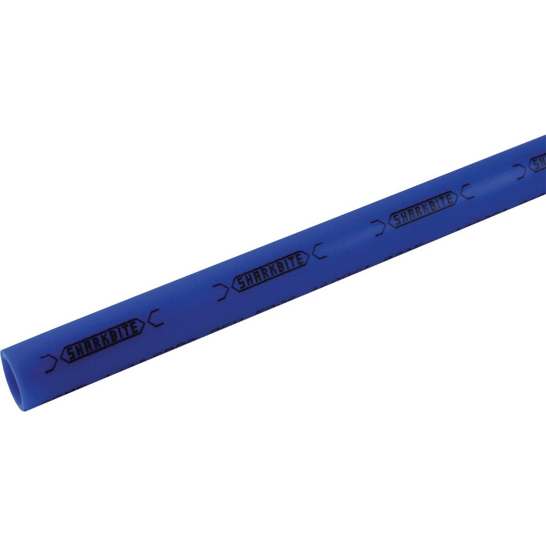 Product 422052