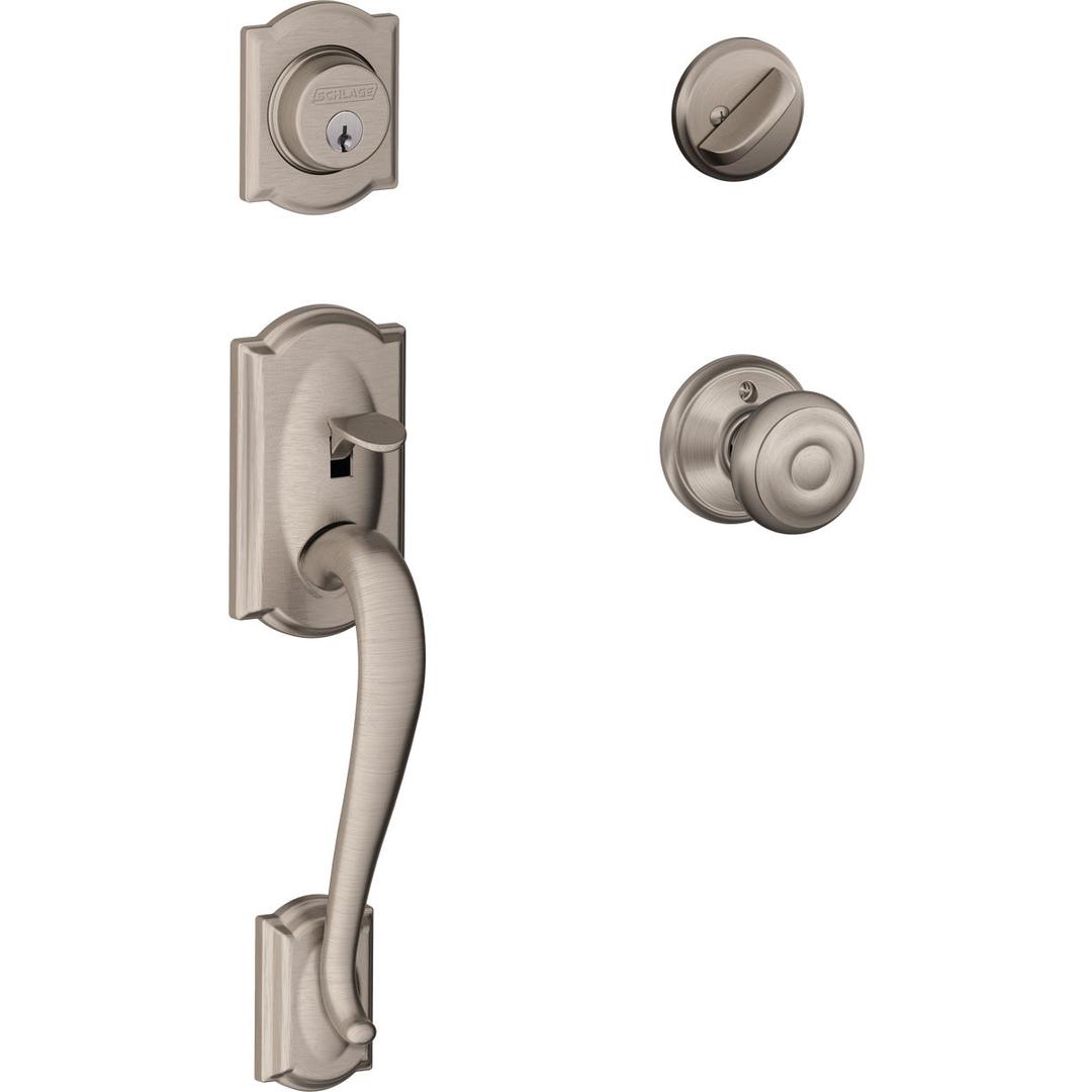 Product 242340