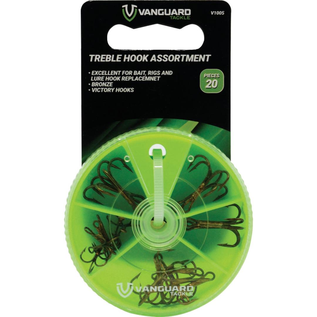 Product 712189