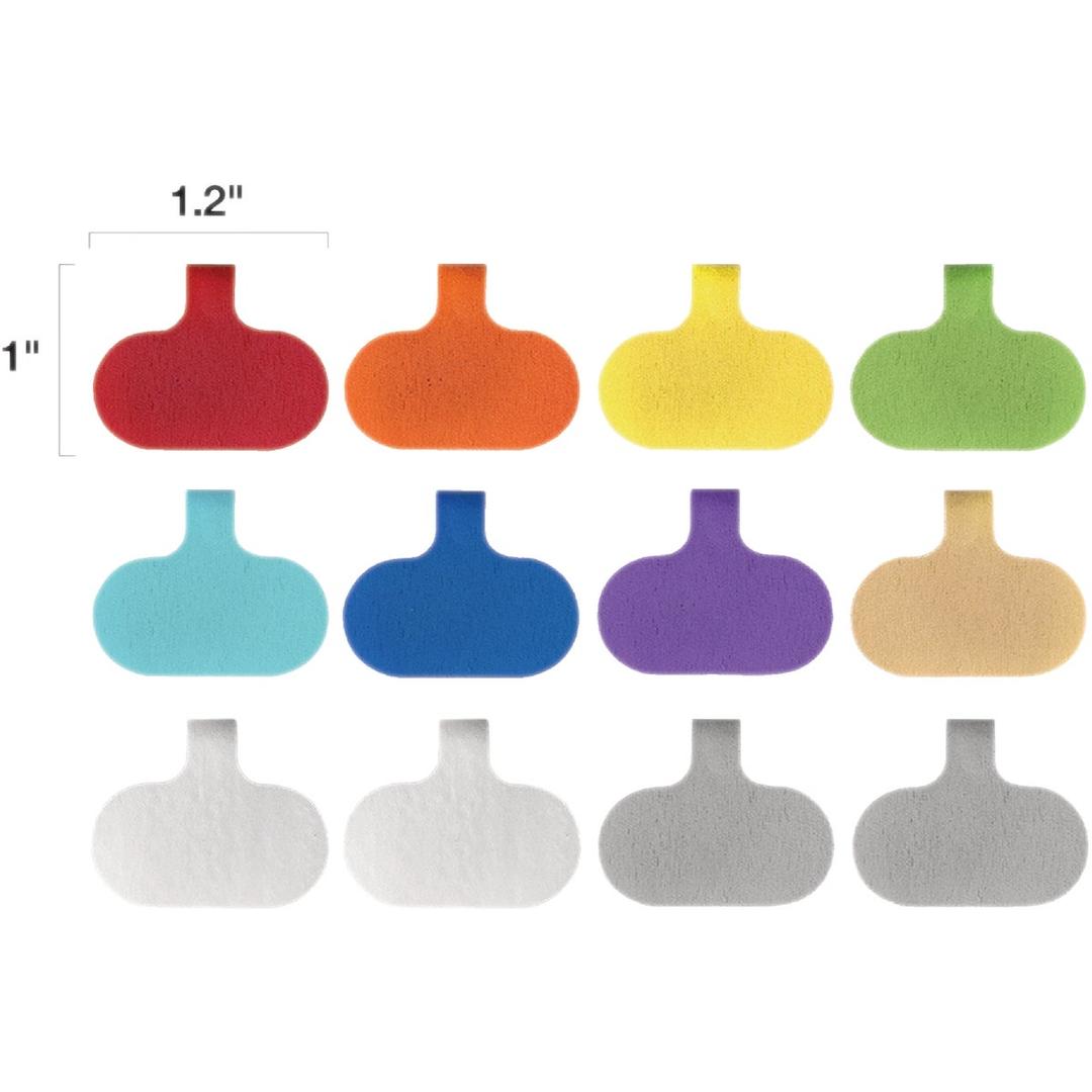 Product 559464