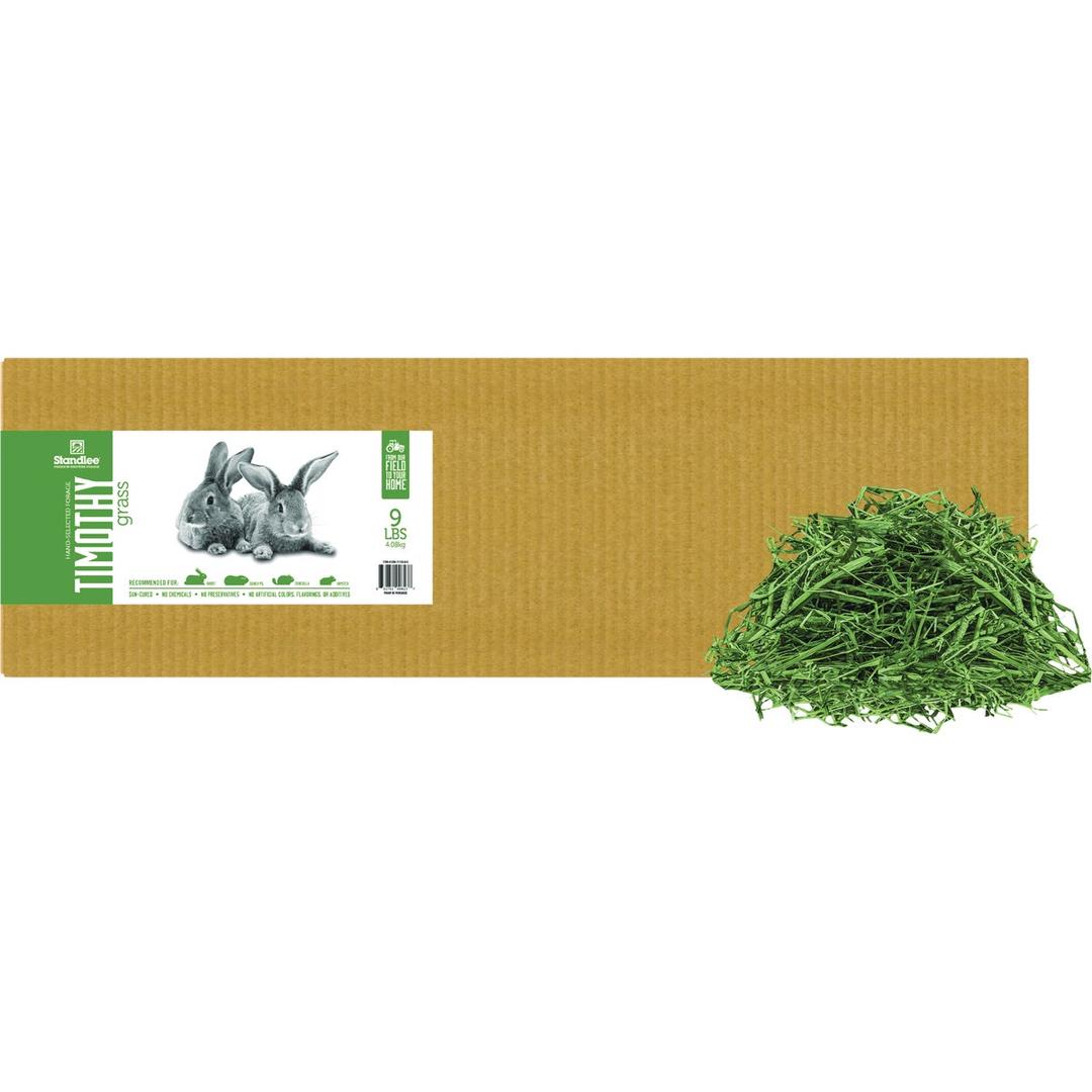 Product 750962