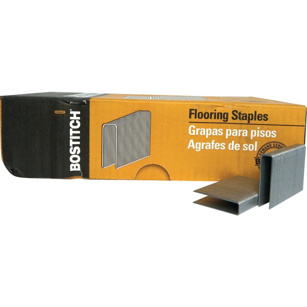 Product 314428