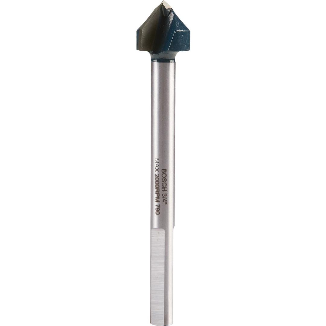Product 392644