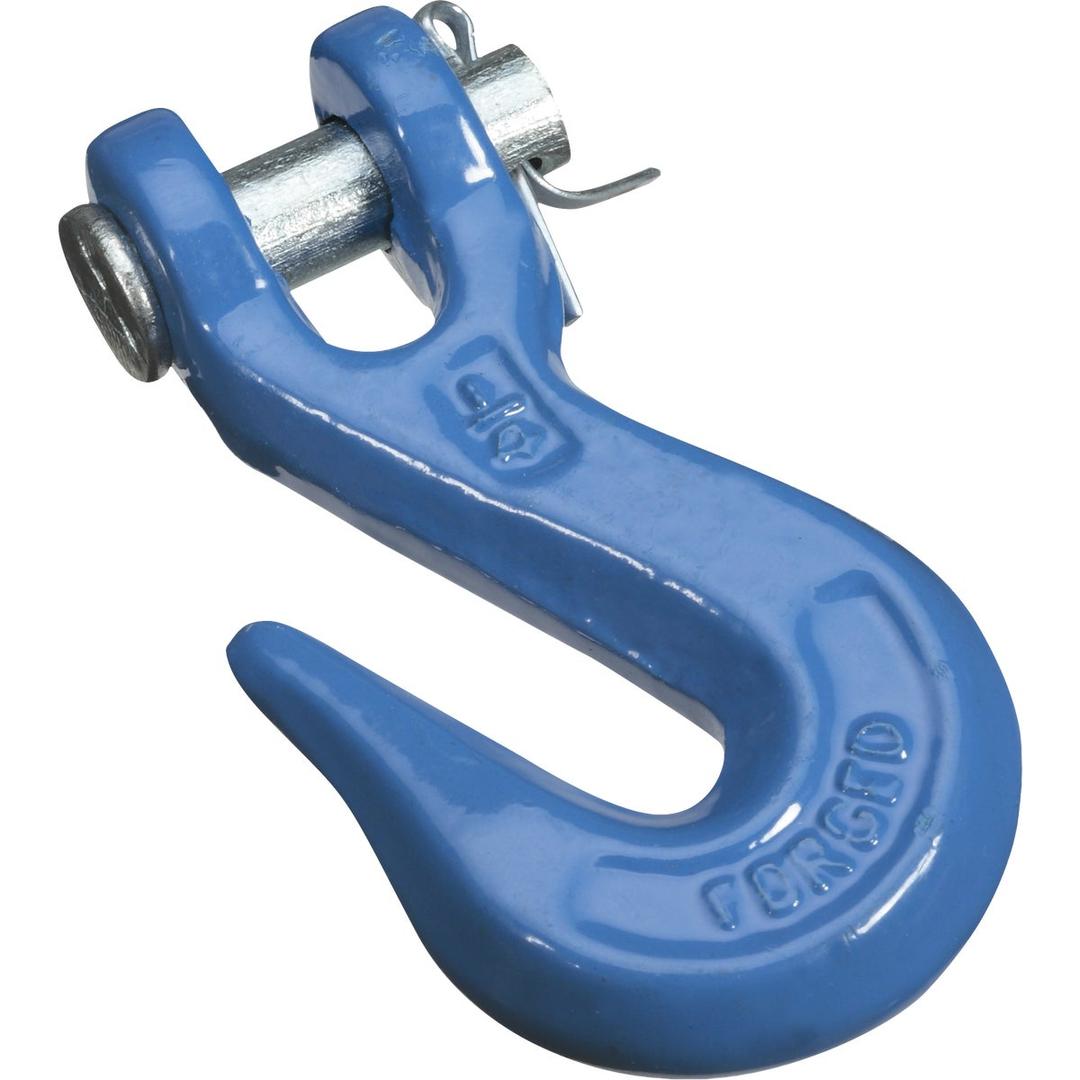 Product 763198