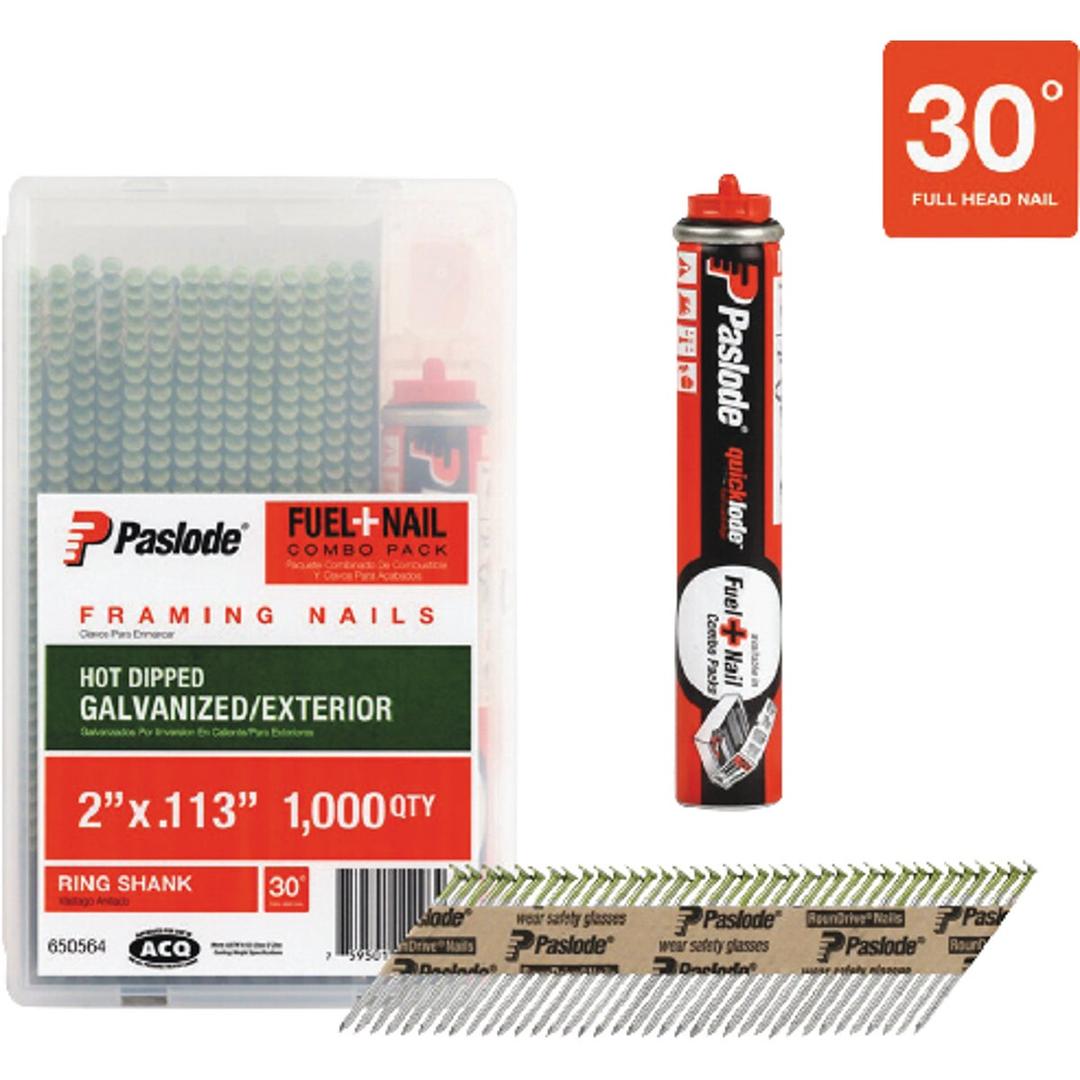 Product 345772