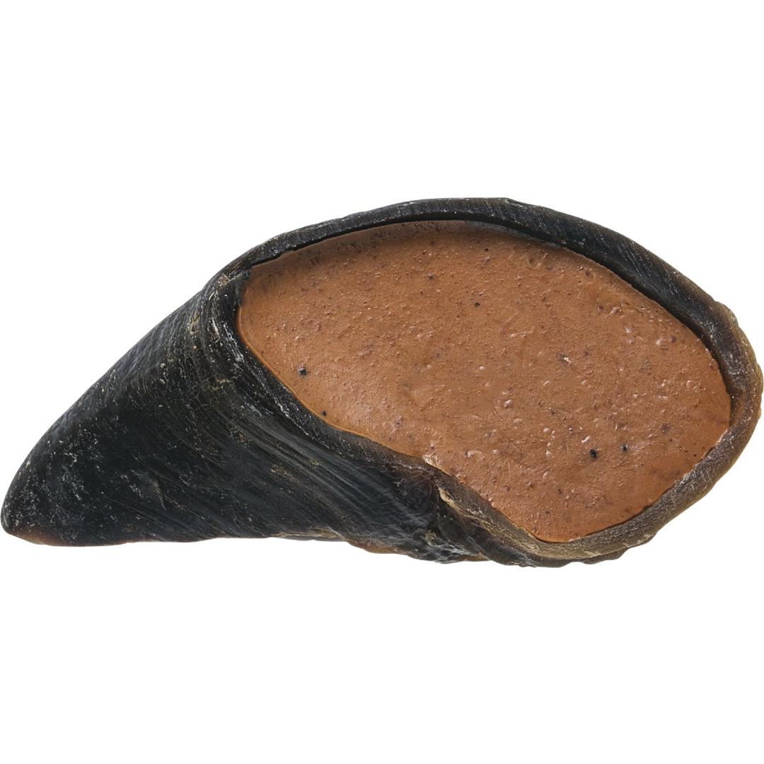 Product 746301