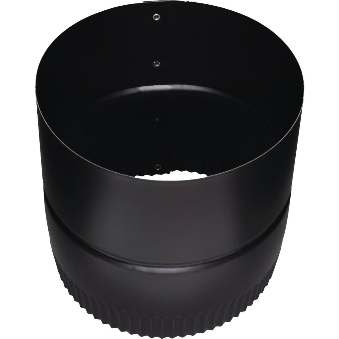 Product 589883