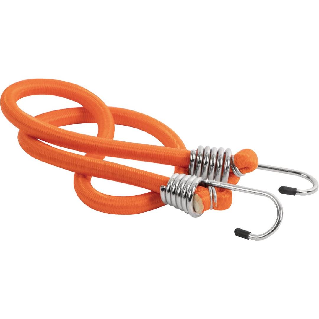 Product 578729