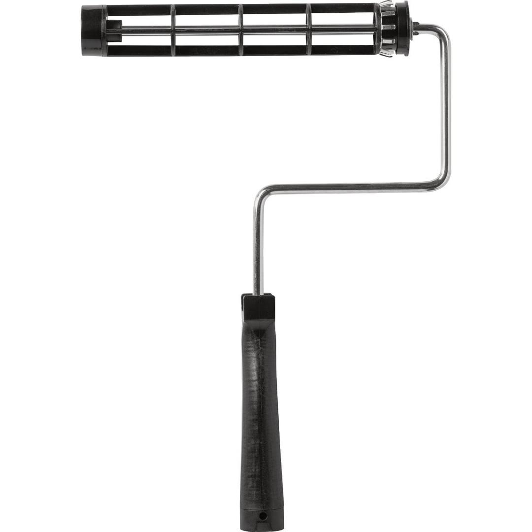 Product 795694