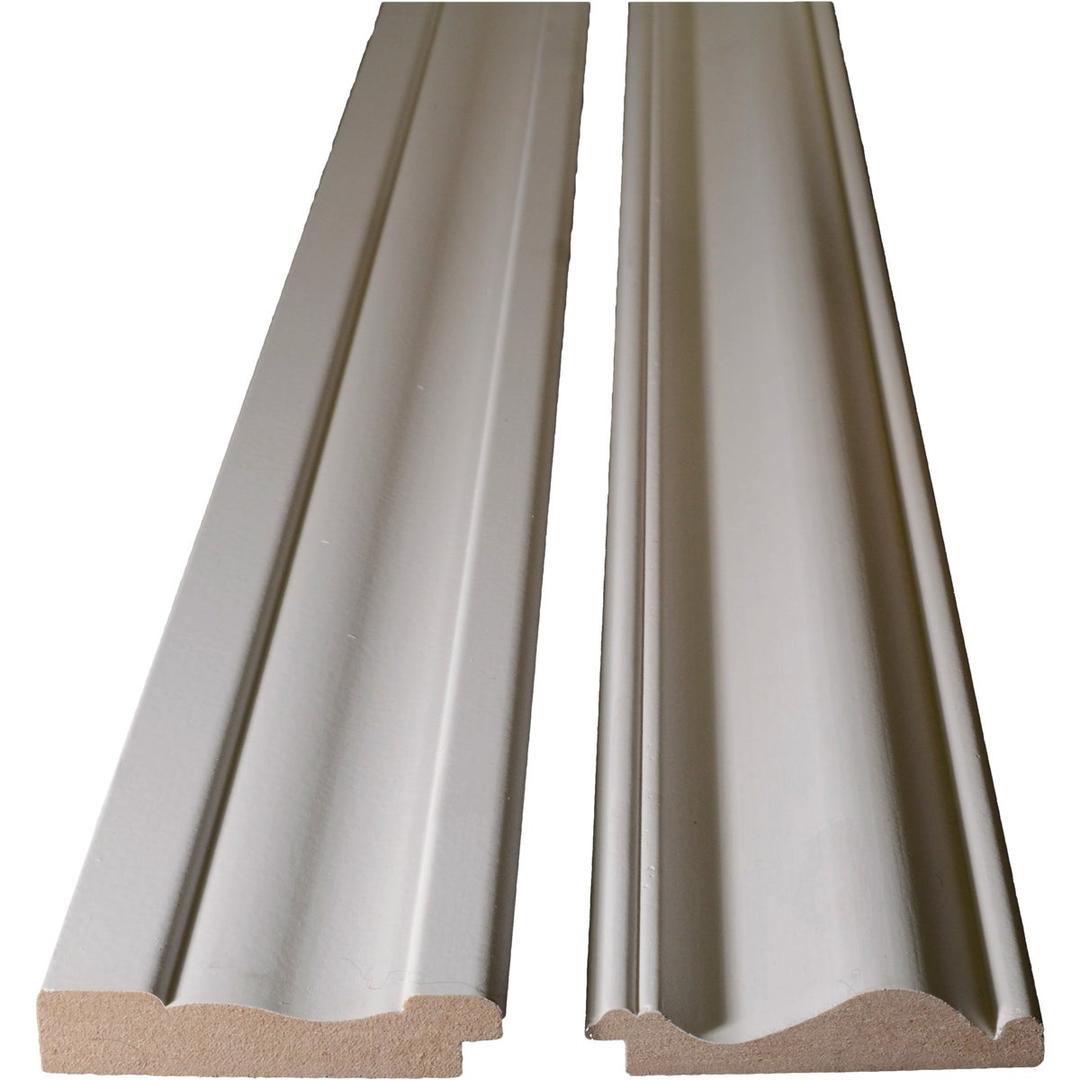 Product 196131