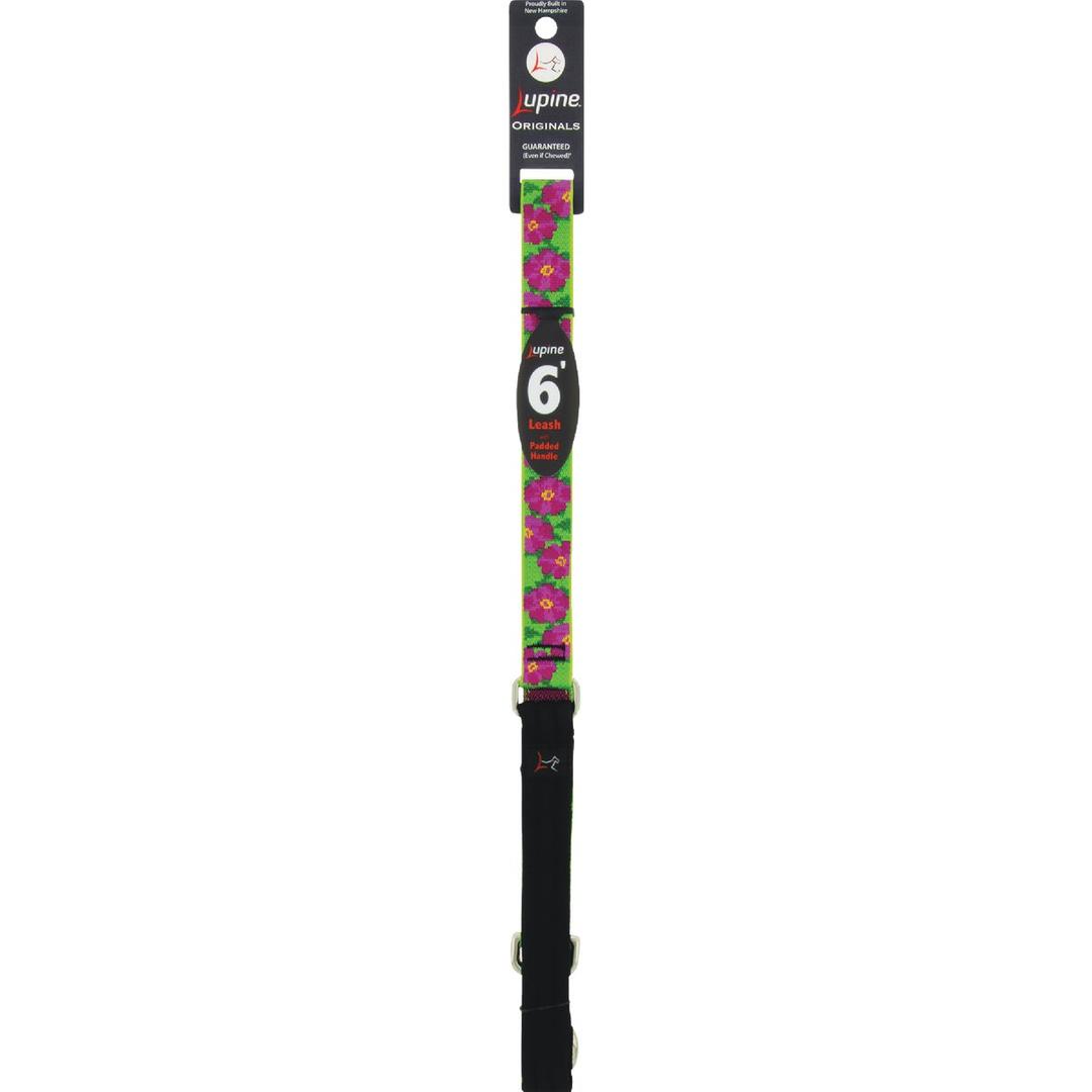 Product 752026