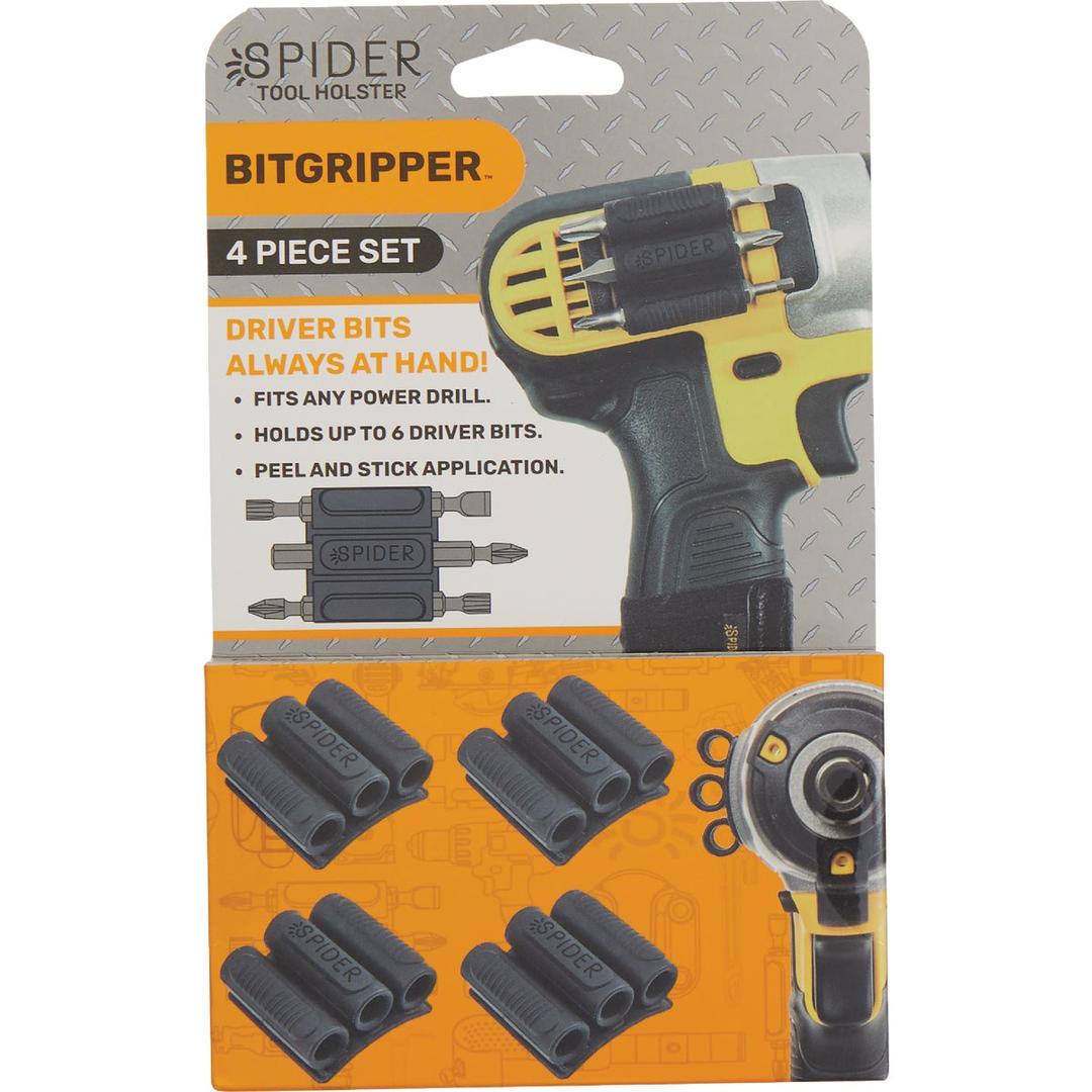 Product 368893