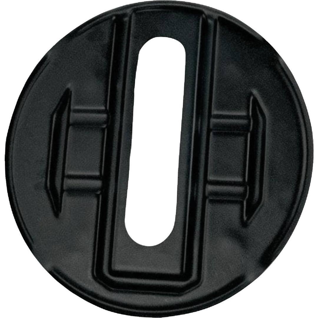 Product 432966
