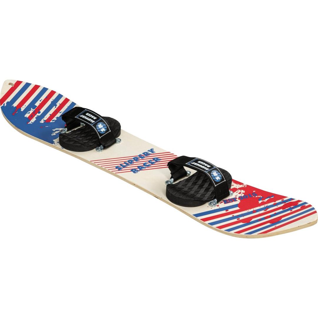 Product 740523