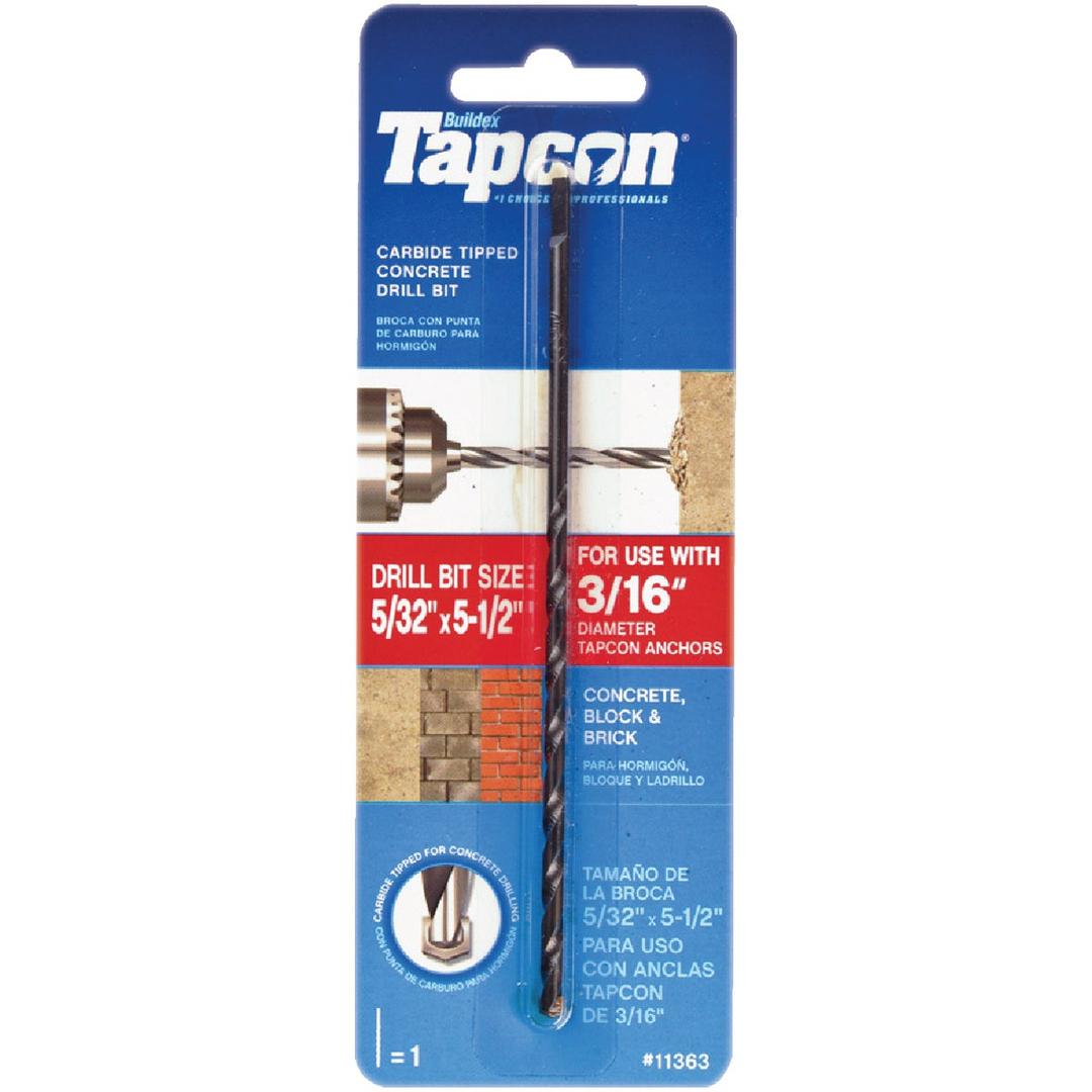 Product 211329