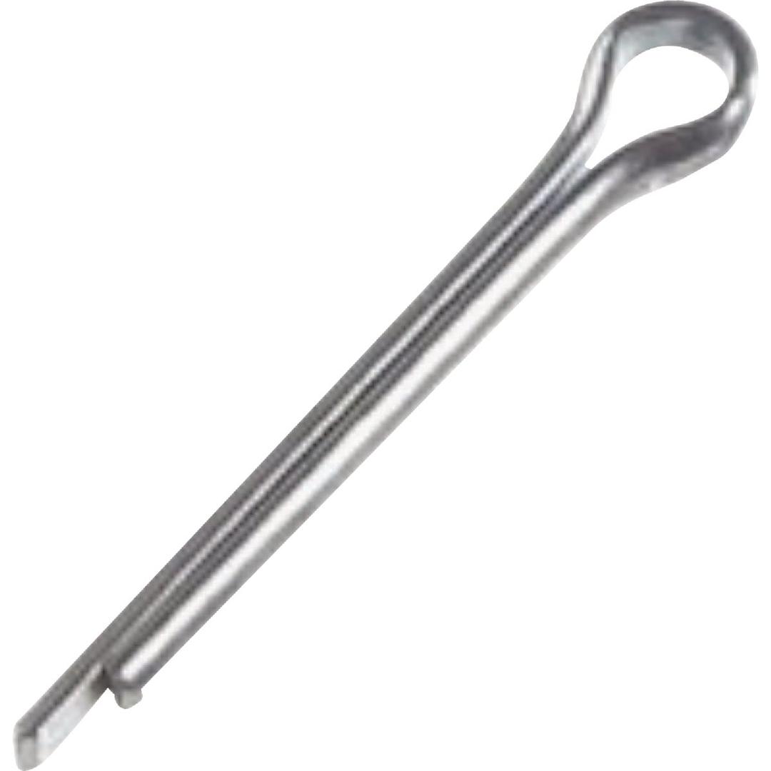 Product 764149