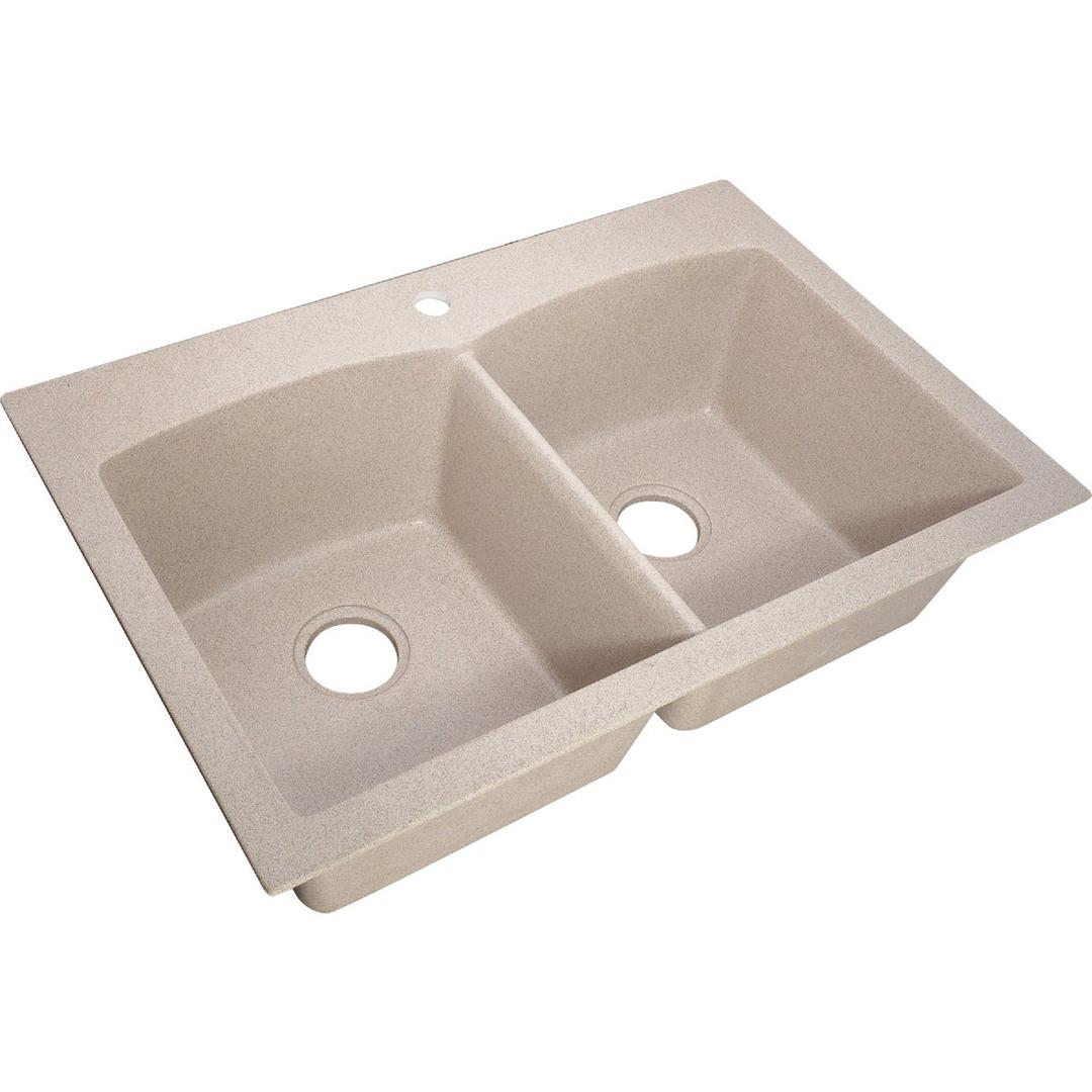 Product 436893